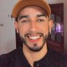 Rafah profil fotoğrafı