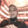 Na7la~'s profile picture