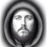 WYZNRD profil fotoğrafı