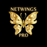 Profilbild von NFTdreamz
