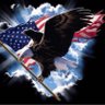 TheDinaMarie 🇺🇸🇺🇸🇺🇸 的头像