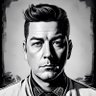 Reanimator's profile picture