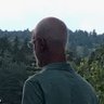 LoudounX profil fotoğrafı