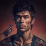 CryptoguyLA's profile picture