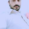 Ayazullah Ullah's profile picture