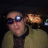 paul fells 的头像