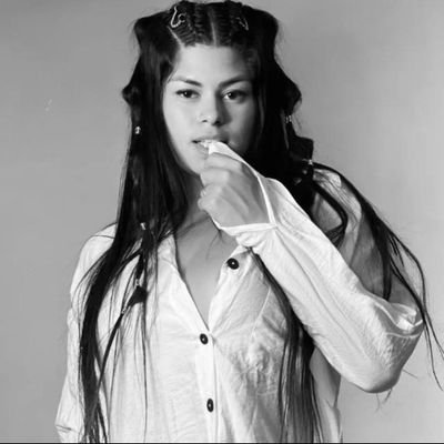 Luana Kazaki's profile picture