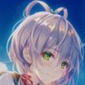 依不依夏 的头像