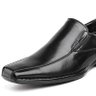 Mario Cristobal’s Loafers profil fotoğrafı