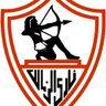 محمد عبد الرحمن قنديل's profile picture