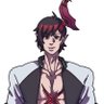 Profilbild von The_Alternis
