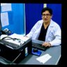 FRANCY GIRALDO VILLAFANA profil fotoğrafı