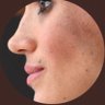 MeghansMole©️'s profile picture