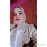 Rehab Emad ❤️🦅⚖️ profil fotoğrafı