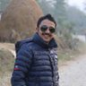 तपाइको प्रदिप's profile picture
