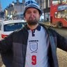 Profilbild von Ben Long
