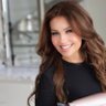 Profilbild von Allaydi Ana