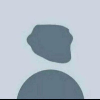 virgilthebig's profile picture