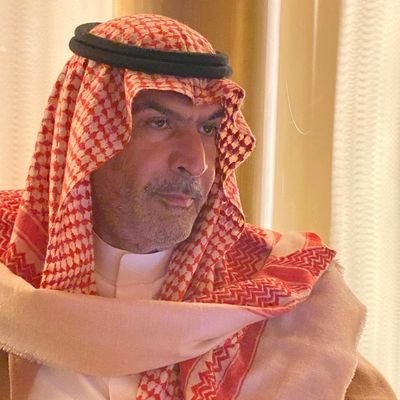 Fisalahs's profile picture