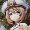 HamoodyTheWolf 的头像
