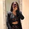 Divya Khanna's profile picture