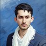 Tushar Bhardwaj 的头像