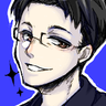 CEO榊's profile picture