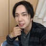 みやたん profil fotoğrafı