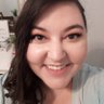 Profilbild von Tleigh87