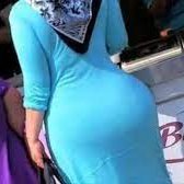 GiffenLorene's profile picture
