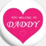 ฯแผฐษฑbฮฟ~Daddั๐ฑ๐ปโโ๏ธ๐๐ฆ๐๐คค๐'s profile picture