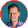 Alexander Hupfer's profile picture
