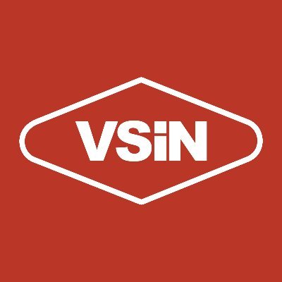 VSiNLive's profile picture