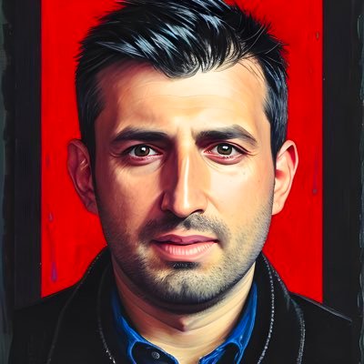 selcuk_reizz's profile picture