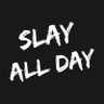 Фото профиля SlayAllDay