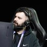 mch profil fotoğrafı