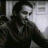 Profilbild von عضمة