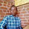 Labanoby's profile picture