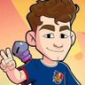 Profilbild von Darkoum