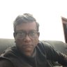 capt.pramod(retd)'s profile picture
