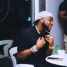 Profilbild von Rhychee Rhymes🥶🧏🏿