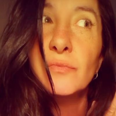 ♡LA CACHO♡'s profile picture