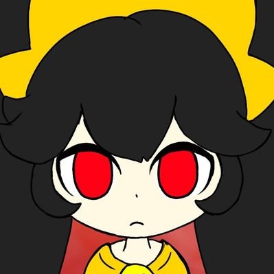 semituber's profile picture