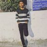 Vishal Prajapati 的头像