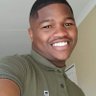 khulasande Ndlovu 的头像
