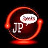 Фото профиля JP Speaks 🇺🇸