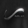 Rafik Art 的头像
