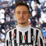 Profilbild von Paplura