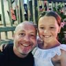 Profilbild von Wayne Kierans