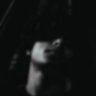 Aan 🖤's profile picture